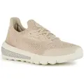 Geox Spherica Actif Sko