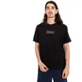 Element Dial T-shirt Med Korte ærmer