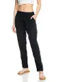 Roxy Bimini Pant Sportsbukser