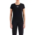 Emporio Armani 3dtt17 T-shirt Med Korte ærmer