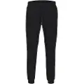 Jack & Jones Will Cloud Sportsbukser