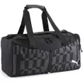 Puma Individual Rise Taske