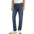 Levi's 515 Slim Taper Fit Jeans