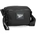 Reebok Accesorios 8765521 2c Elsie Skuldertaske