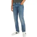 Levi's 511 Slim Fit Jeans