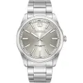 Timberland Watches Northbridge Champagne Ur