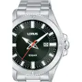 Lorus Watches Rh995px9 Ur