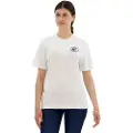 Lacoste Tf0854 T-shirt Med Korte ærmer