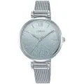 Lorus Watches Rg233qx5 Dameur