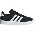 Adidas Sneakers adidas GRAND COURT 2.0 herre 44