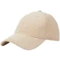 Dockers Baseball Kasket
