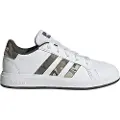 Adidas Grand Court 2.0 Sko