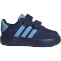 Adidas Breaknet 2.0 Cf Sko