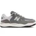 New Balance Numeric Tiago Lemos 1010 Sko