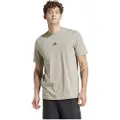 Adidas Tiro 2 T-shirt Med Korte ærmer
