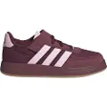 Adidas Breaknet 2.0 El Sko