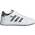 Adidas Grand Court 2.0 El Sko