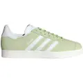 Adidas Originals Gazelle Sko
