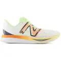 New Balance Fuelcell Supercomp Pacer Sko