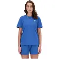 New Balance Sport Essentials T-shirt