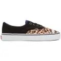 Vans Era 90s Sko