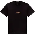 Vans Classic Easy Box T-shirt Med Korte ærmer