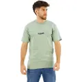 Vans Lower Corecase T-shirt Med Korte ærmer