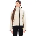 Superdry W5011655a Jakke