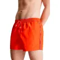 Calvin Klein Km0km00956 Badeshorts
