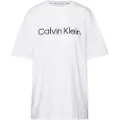 Calvin Klein 000qs7069e T-shirt Med Korte ærmer
