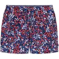 Hackett London Ivy Badeshorts