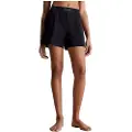 Calvin Klein 000qs7132e Pyjamasshorts