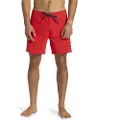 Quiksilver Surf Silk Badeshorts