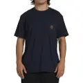 Billabong Troppo T-shirt Med Korte ærmer