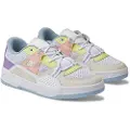 Dc-shoes Construct Sko