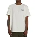 Billabong Exit Arch T-shirt Med Korte ærmer