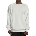 Billabong Sands Sweatshirt