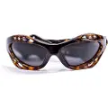 Ocean Sunglasses Cumbuco Polariserede Solbriller