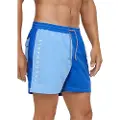 Faconnable Iconique Badeshorts
