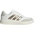 Adidas Courtblock Sko