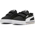 Puma Court Classic Vulc Fs V Sko