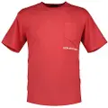 Replay M6815 .000.22662g T-shirt Med Korte ærmer
