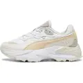Puma Orkid Ii Sko