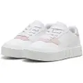 Puma Cali Court Match Ps Sko