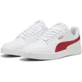 Puma Shuffle Sko