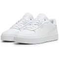 Puma Caven 2.0 Lux Sko