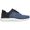 SKECHERS Track Sko