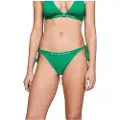 Tommy Hilfiger Uw0uw05260 Bikinitrusser