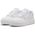 Puma Cali Court Match Sko