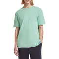 Scotch & Soda 174567 T-shirt Med Korte ærmer